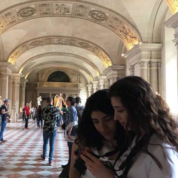 Meet your Posher, Maggie - Picture 1 of 1